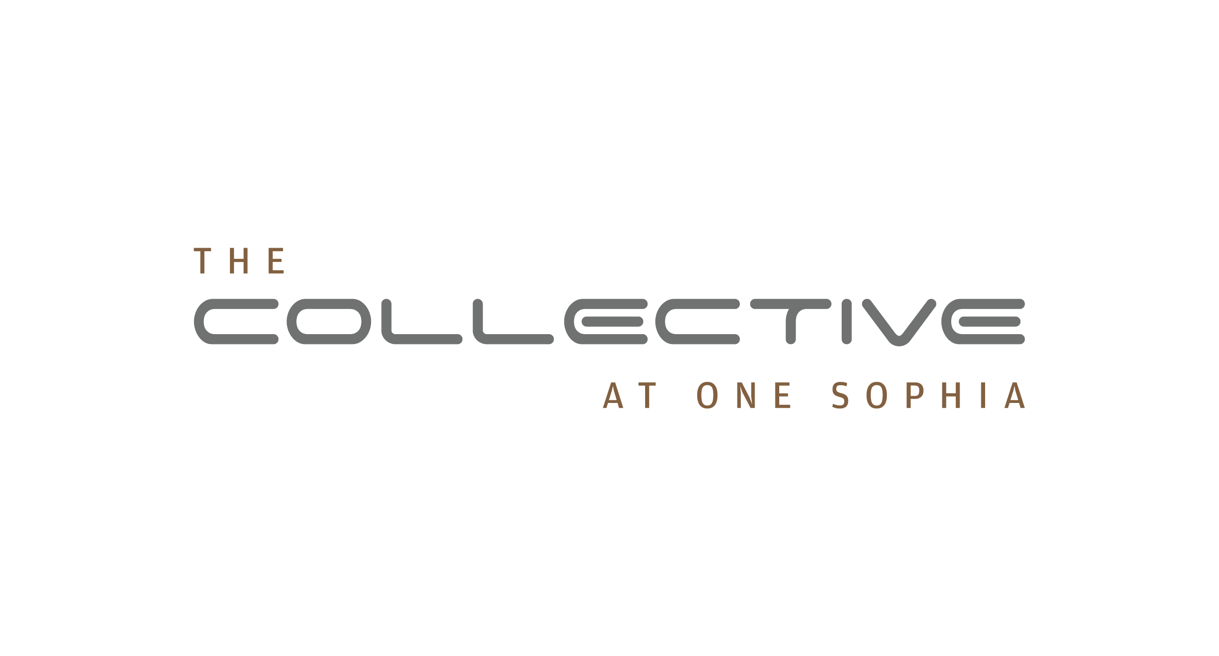 The Collective At One Sophia Gallery Image 1